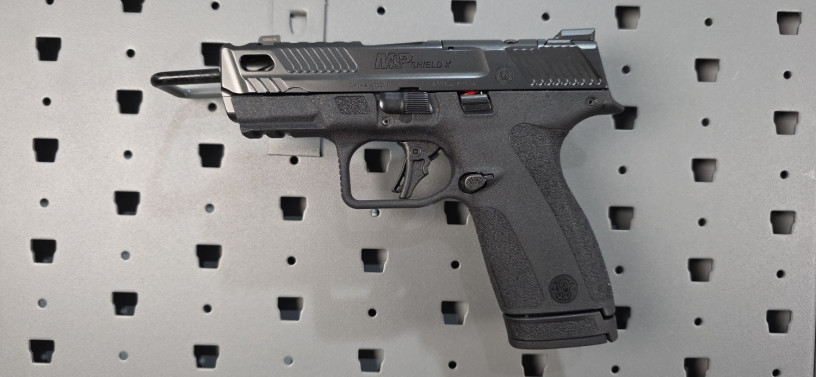 smith-wesson-mp-shield-x-carry-comp-9mm-big-0