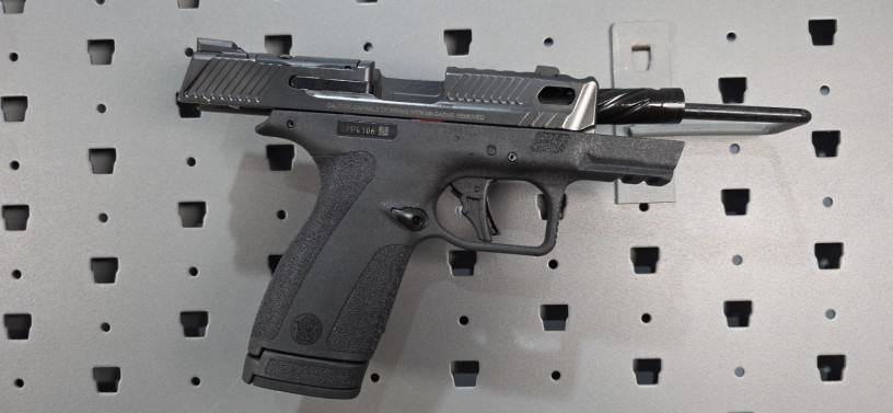 smith-wesson-mp-shield-x-carry-comp-9mm-big-18