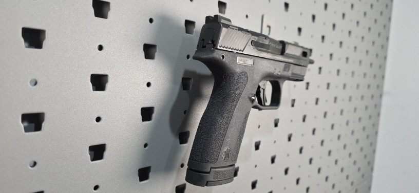 smith-wesson-mp-shield-x-carry-comp-9mm-big-15