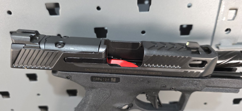 smith-wesson-mp-shield-x-carry-comp-9mm-big-20