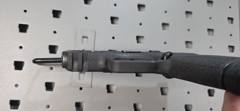 smith-wesson-mp-shield-x-carry-comp-9mm-big-9