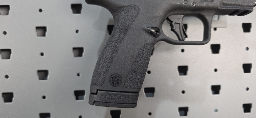 smith-wesson-mp-shield-x-carry-comp-9mm-big-14