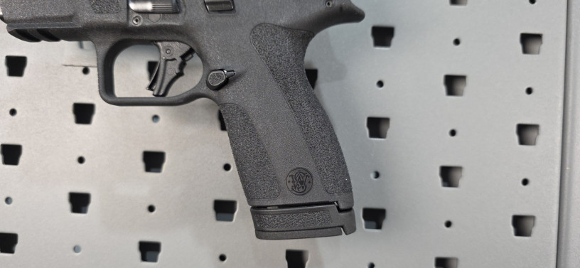 smith-wesson-mp-shield-x-carry-comp-9mm-big-5