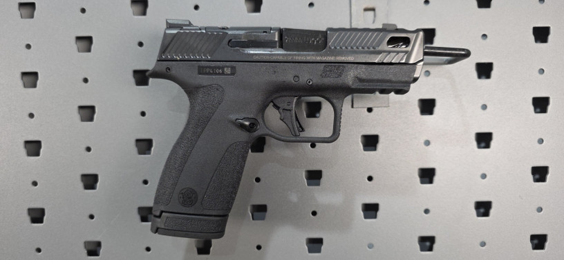 smith-wesson-mp-shield-x-carry-comp-9mm-big-11