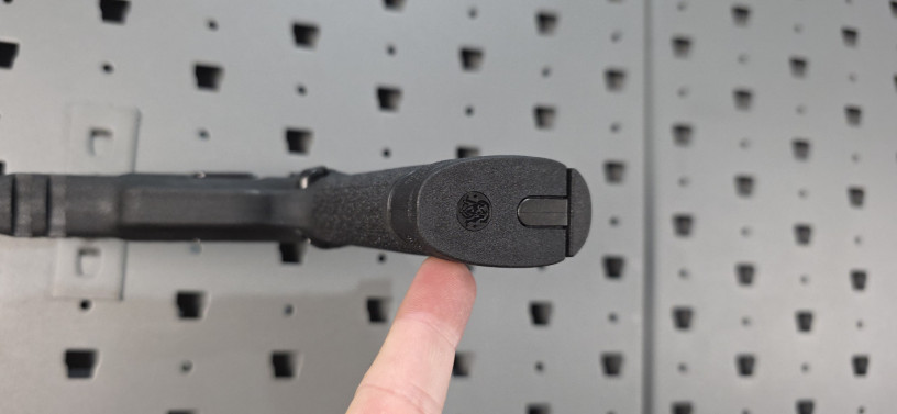 smith-wesson-mp-shield-x-carry-comp-9mm-big-7