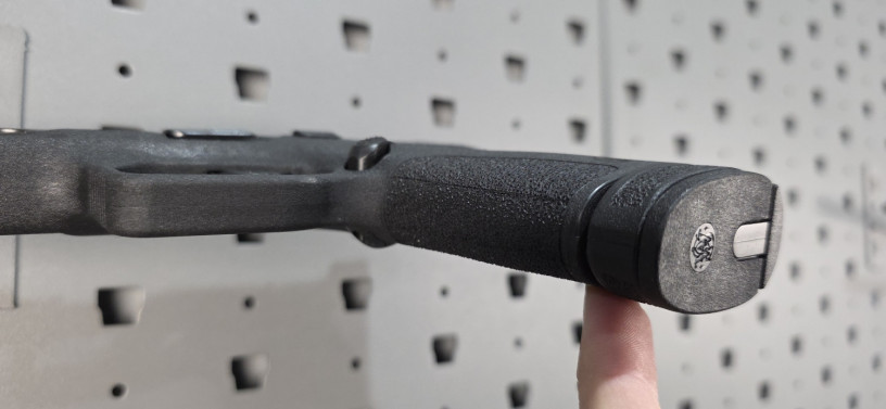 smith-wesson-mp-shield-x-carry-comp-9mm-big-8