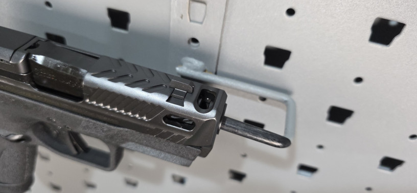 smith-wesson-mp-shield-x-carry-comp-9mm-big-17