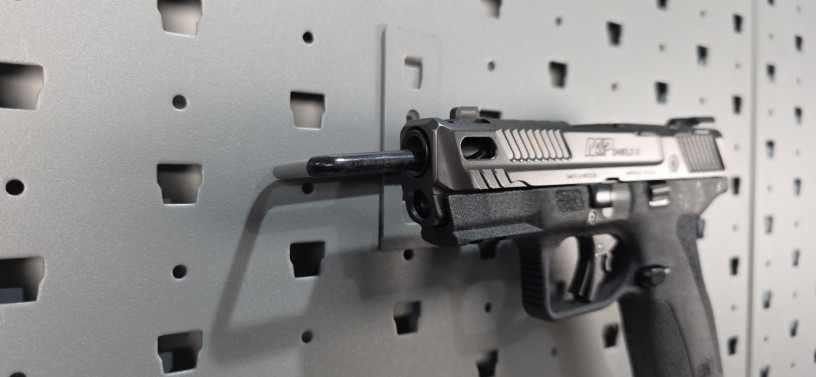 smith-wesson-mp-shield-x-carry-comp-9mm-big-1