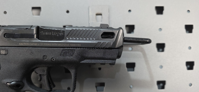 smith-wesson-mp-shield-x-carry-comp-9mm-big-12