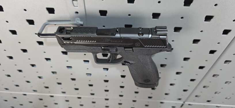 smith-wesson-mp-shield-x-carry-comp-9mm-big-10