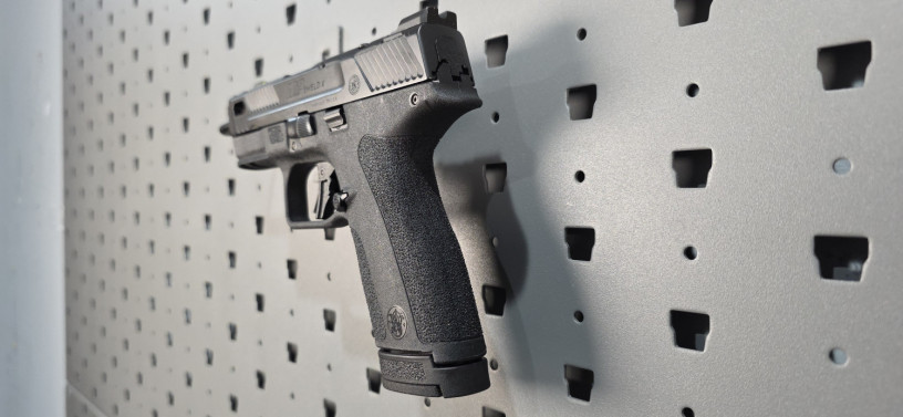 smith-wesson-mp-shield-x-carry-comp-9mm-big-6