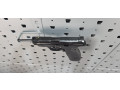 smith-wesson-mp-bodyguard-carry-comp-380-acp-small-9