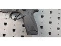 smith-wesson-mp-bodyguard-carry-comp-380-acp-small-4