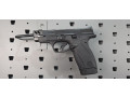 smith-wesson-mp-bodyguard-carry-comp-380-acp-small-0