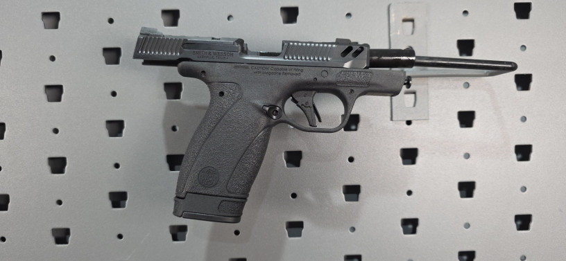 smith-wesson-mp-bodyguard-carry-comp-380-acp-big-17