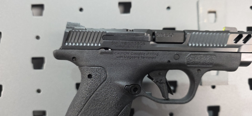 smith-wesson-mp-bodyguard-carry-comp-380-acp-big-12