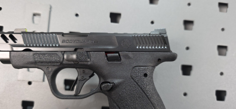 smith-wesson-mp-bodyguard-carry-comp-380-acp-big-3