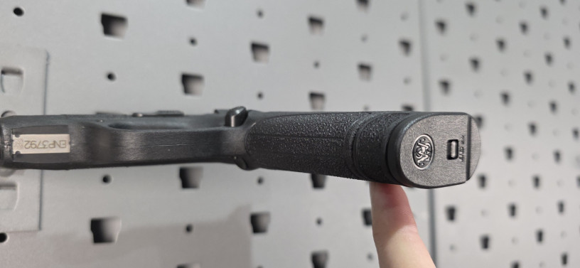 smith-wesson-mp-bodyguard-carry-comp-380-acp-big-7