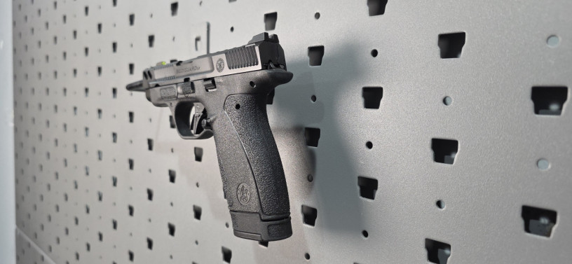 smith-wesson-mp-bodyguard-carry-comp-380-acp-big-5