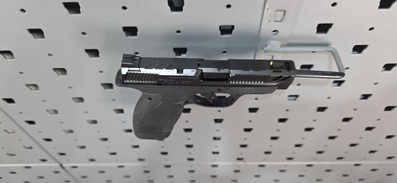 smith-wesson-mp-bodyguard-carry-comp-380-acp-big-15