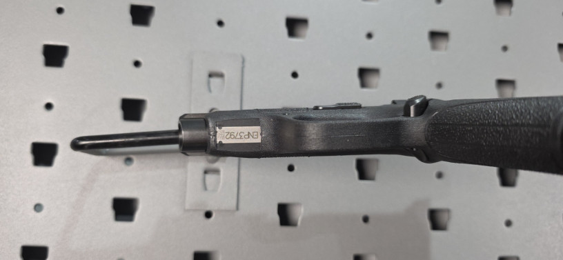 smith-wesson-mp-bodyguard-carry-comp-380-acp-big-8