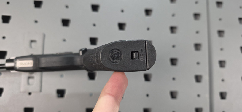 smith-wesson-mp-bodyguard-carry-comp-380-acp-big-6