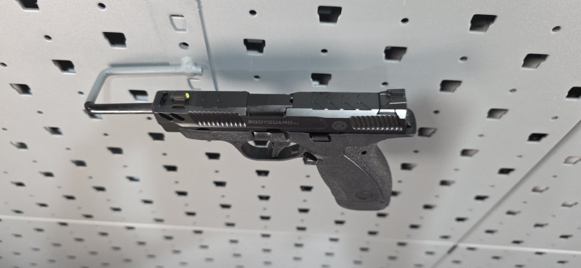 smith-wesson-mp-bodyguard-carry-comp-380-acp-big-9