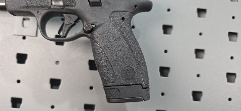 smith-wesson-mp-bodyguard-carry-comp-380-acp-big-4