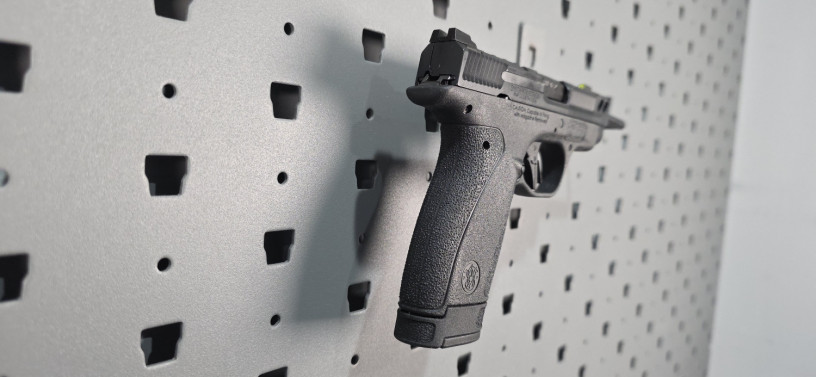 smith-wesson-mp-bodyguard-carry-comp-380-acp-big-14