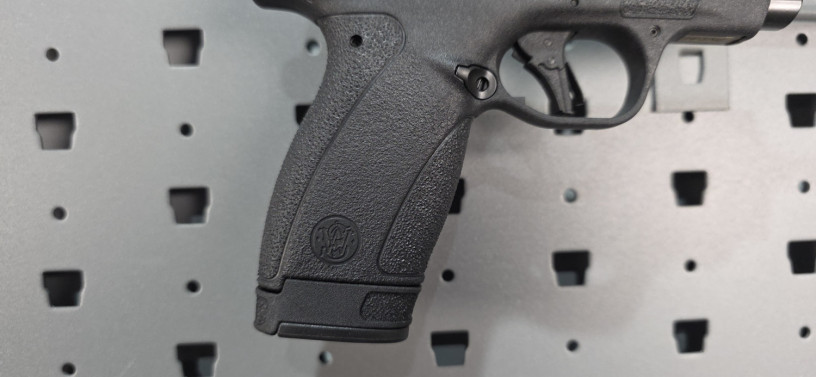 smith-wesson-mp-bodyguard-carry-comp-380-acp-big-13