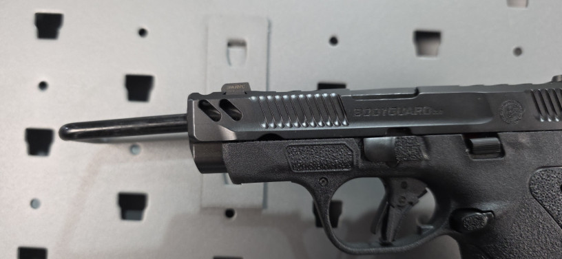 smith-wesson-mp-bodyguard-carry-comp-380-acp-big-2