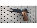 rare-smith-wesson-model-52-38-mid-range-wad-cutter-target-pistol-small-0