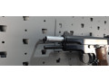 rare-smith-wesson-model-52-38-mid-range-wad-cutter-target-pistol-small-24