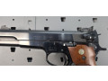 rare-smith-wesson-model-52-38-mid-range-wad-cutter-target-pistol-small-3