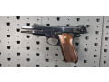 rare-smith-wesson-model-52-38-mid-range-wad-cutter-target-pistol-small-23