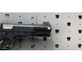 rare-smith-wesson-model-52-38-mid-range-wad-cutter-target-pistol-small-15