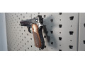 rare-smith-wesson-model-52-38-mid-range-wad-cutter-target-pistol-small-6