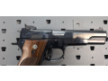 rare-smith-wesson-model-52-38-mid-range-wad-cutter-target-pistol-small-16