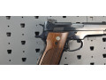 rare-smith-wesson-model-52-38-mid-range-wad-cutter-target-pistol-small-17