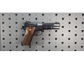 rare-smith-wesson-model-52-38-mid-range-wad-cutter-target-pistol-small-14