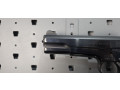 rare-smith-wesson-model-52-38-mid-range-wad-cutter-target-pistol-small-2