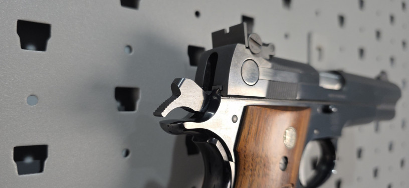 rare-smith-wesson-model-52-38-mid-range-wad-cutter-target-pistol-big-19