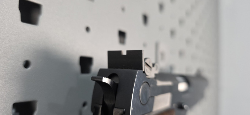 rare-smith-wesson-model-52-38-mid-range-wad-cutter-target-pistol-big-20