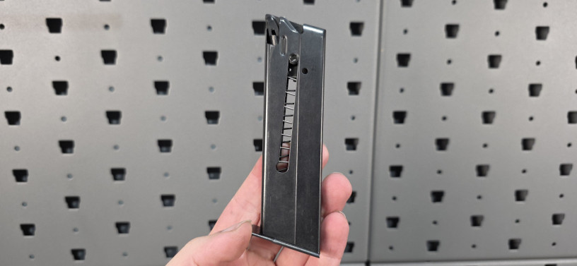 rare-smith-wesson-model-52-38-mid-range-wad-cutter-target-pistol-big-28