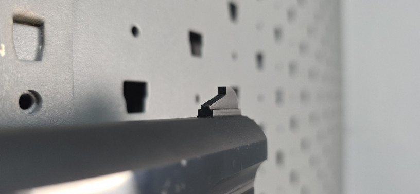 rare-smith-wesson-model-52-38-mid-range-wad-cutter-target-pistol-big-21