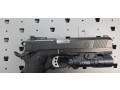 springfield-armory-1911-trp-operator-tactical-full-rail-bull-barrel-45-acp-w-surefire-x300u-b-small-13
