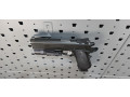 springfield-armory-1911-trp-operator-tactical-full-rail-bull-barrel-45-acp-w-surefire-x300u-b-small-10
