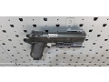 springfield-armory-1911-trp-operator-tactical-full-rail-bull-barrel-45-acp-w-surefire-x300u-b-small-18
