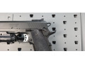 springfield-armory-1911-trp-operator-tactical-full-rail-bull-barrel-45-acp-w-surefire-x300u-b-small-4