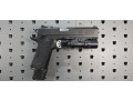 springfield-armory-1911-trp-operator-tactical-full-rail-bull-barrel-45-acp-w-surefire-x300u-b-small-11